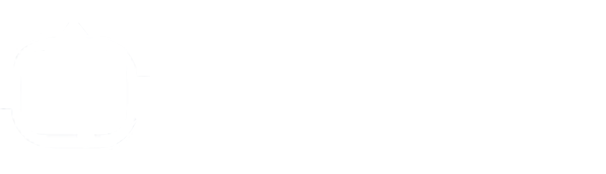 静海电销机器人免费咨询 - 用AI改变营销